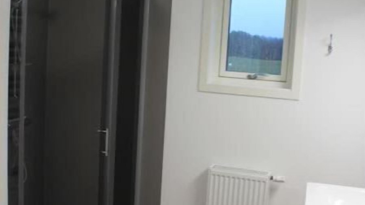 Photo of Bathroom in Sollebrunn