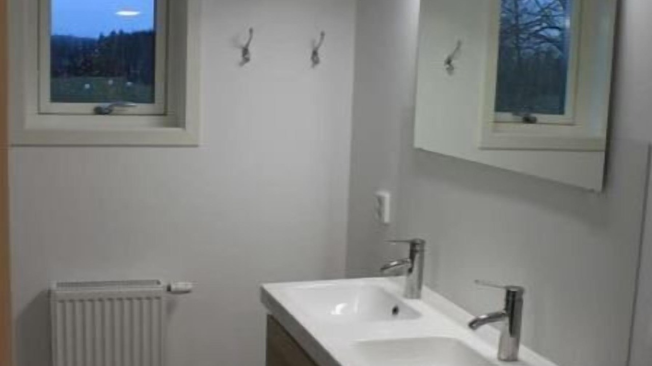 Photo of Bathroom in Sollebrunn