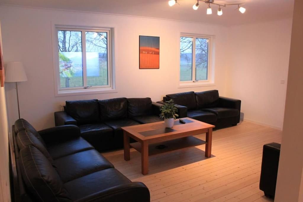 Photo of Livingroom in Sollebrunn