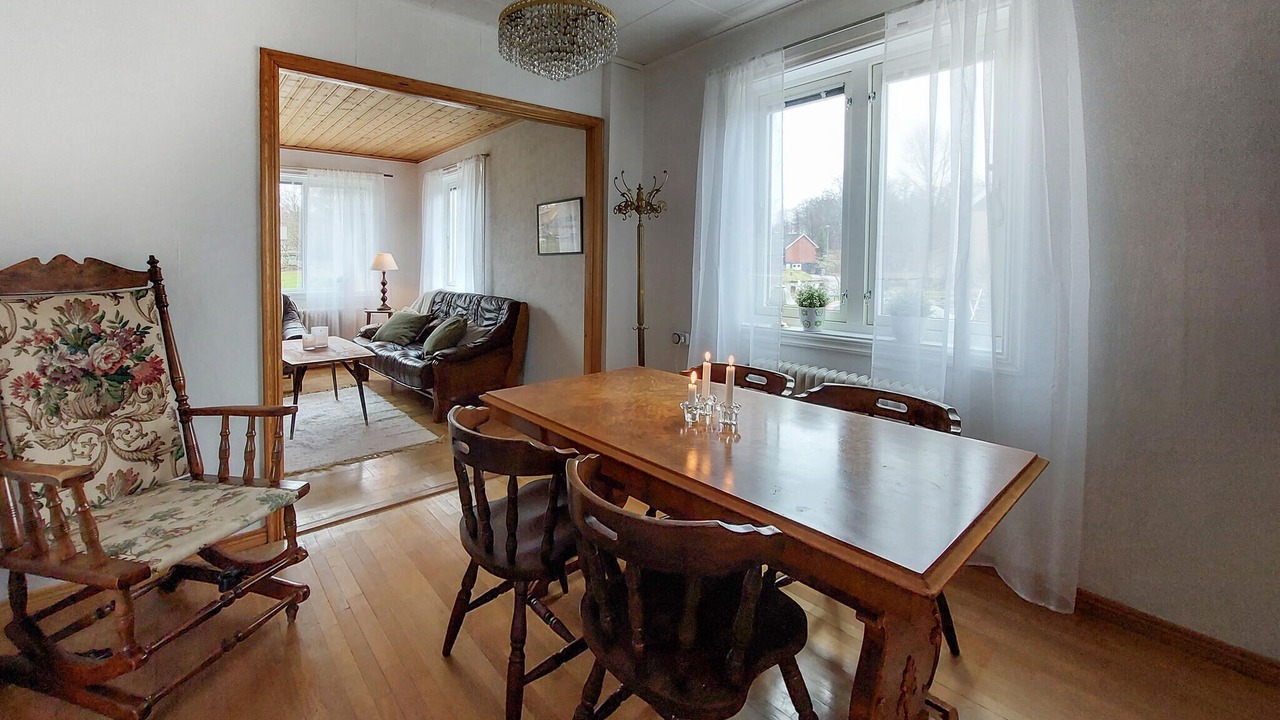 Photo of Bedroom in Brana
