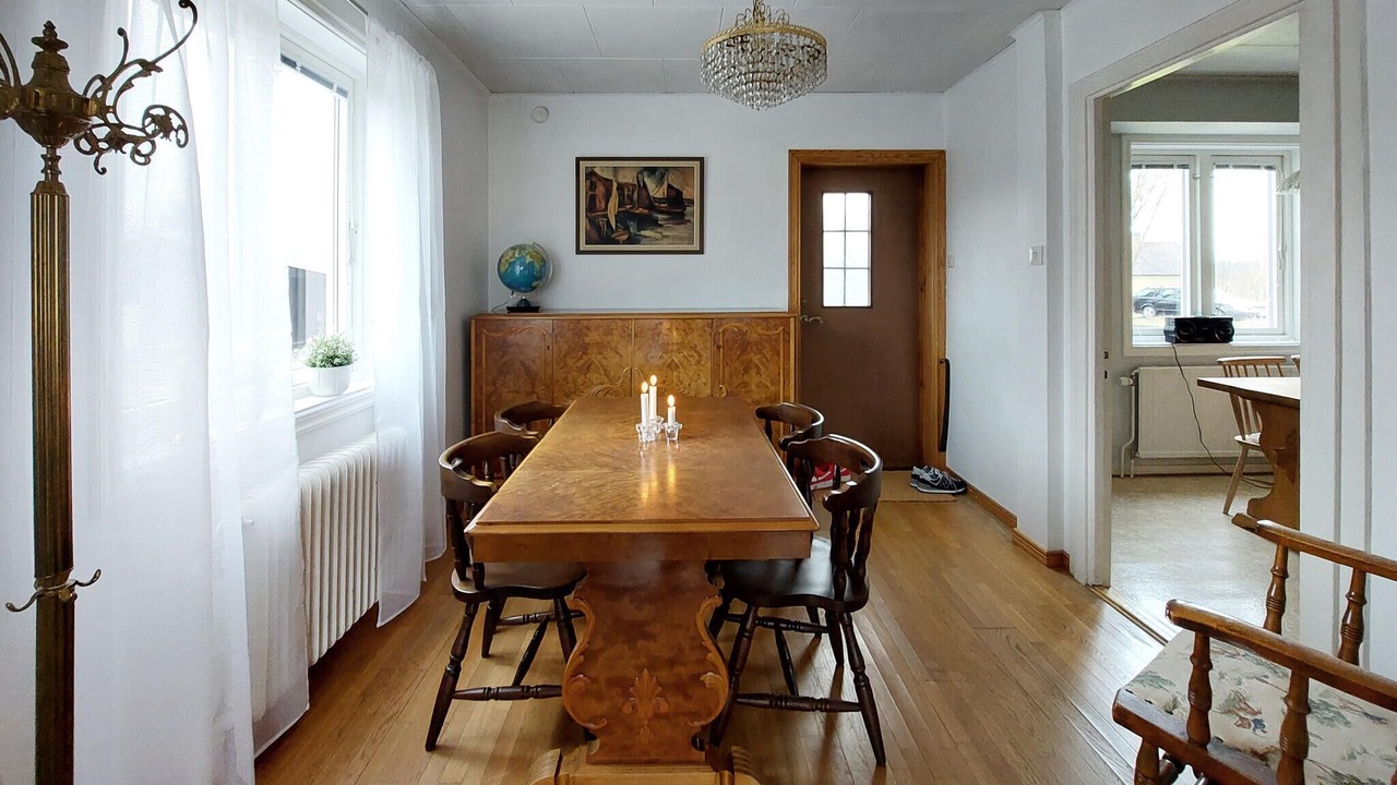 Photo of Bedroom in Brana