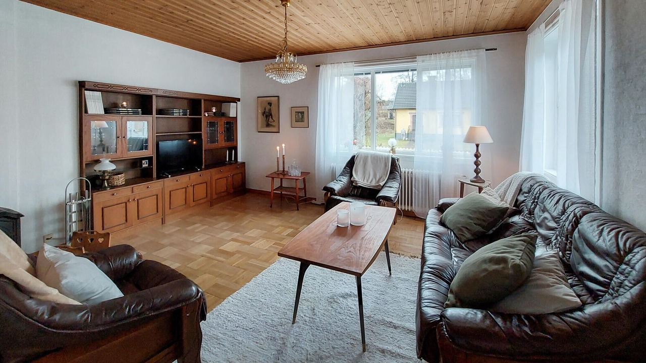Photo of Bedroom in Brana