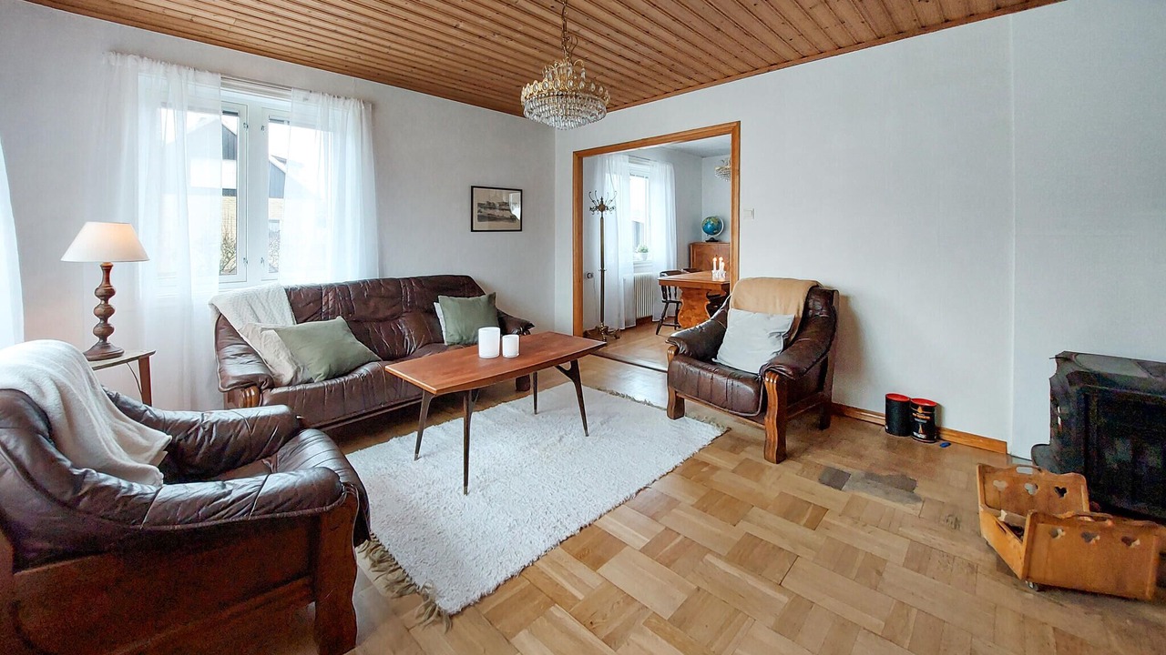 Photo of Bedroom in Brana