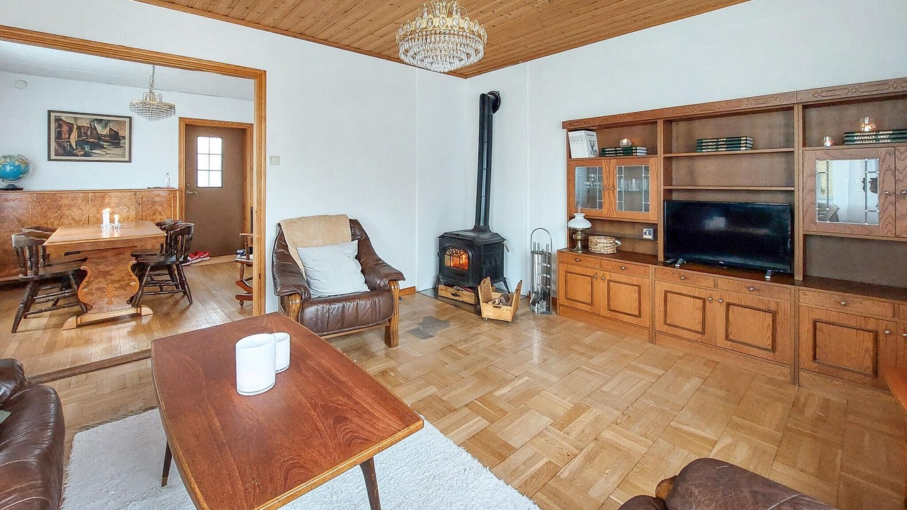 Photo of Bedroom in Brana