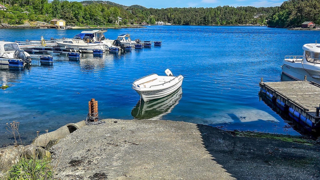 Photo of Others in Sveio