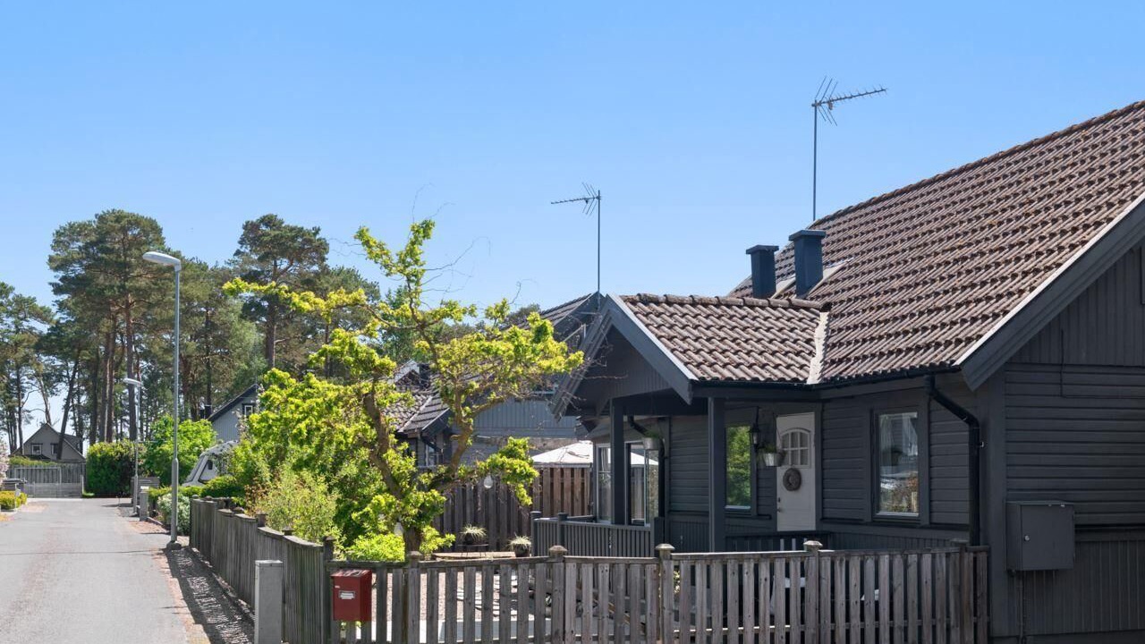 Photo of Outdoor in Aahus