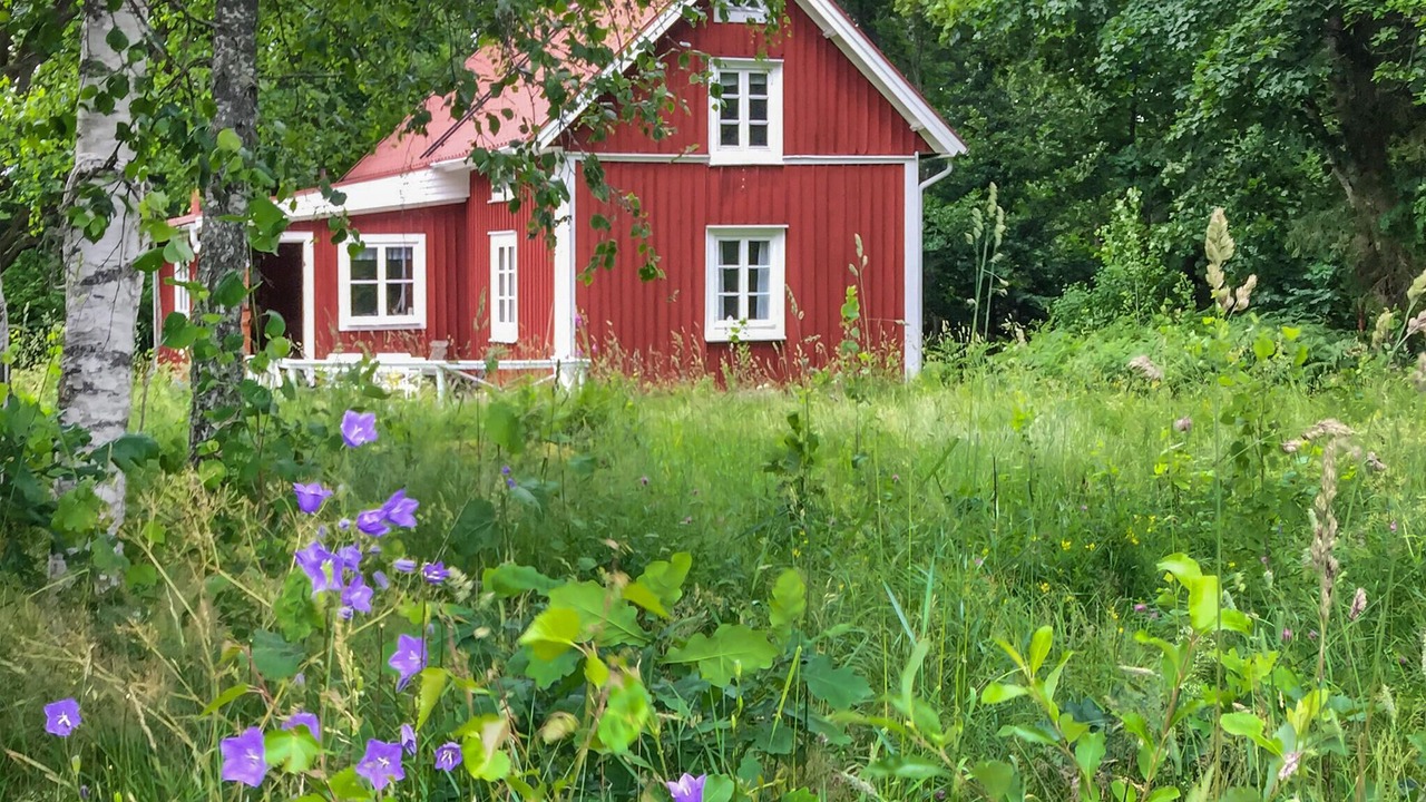 Photo of Others in Tingsryd Municipality