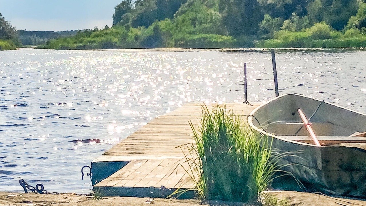 Photo of Others in Tingsryd Municipality