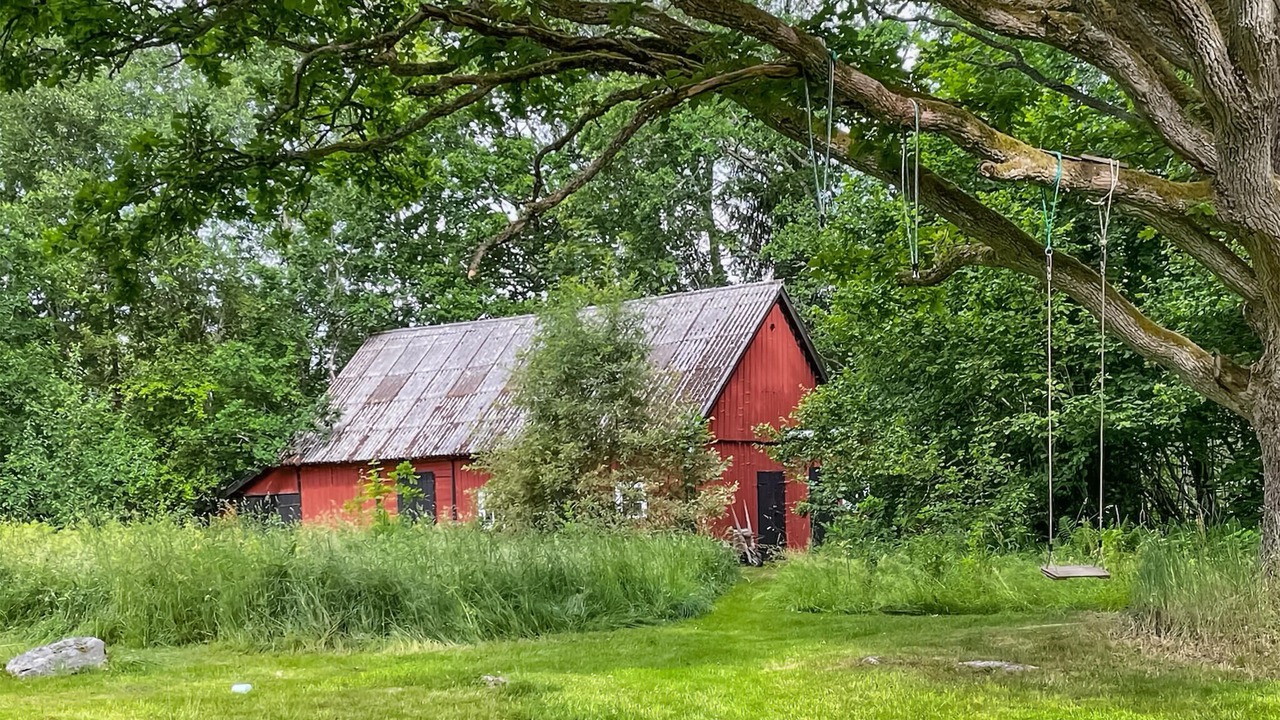Photo of Others in Tingsryd Municipality