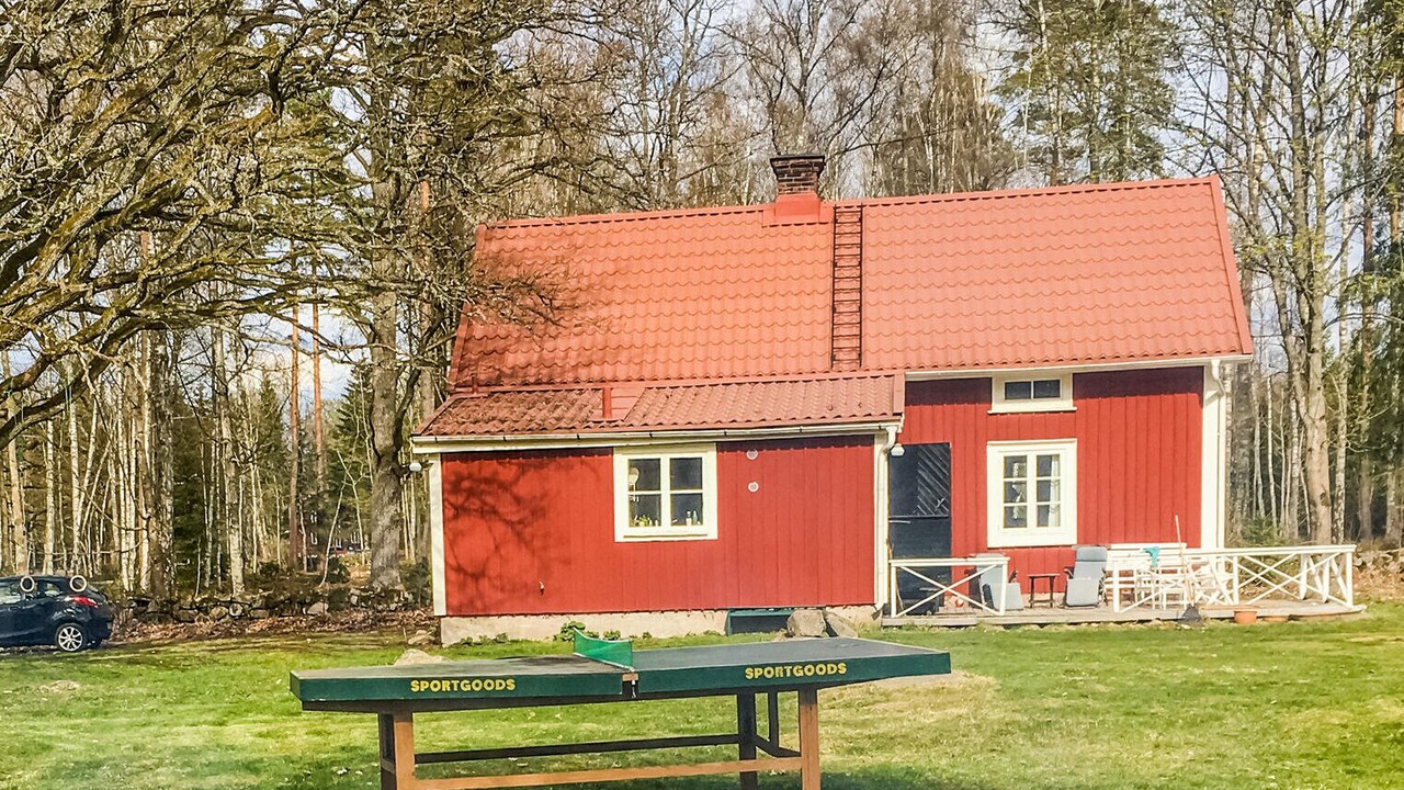 Photo of Others in Tingsryd Municipality