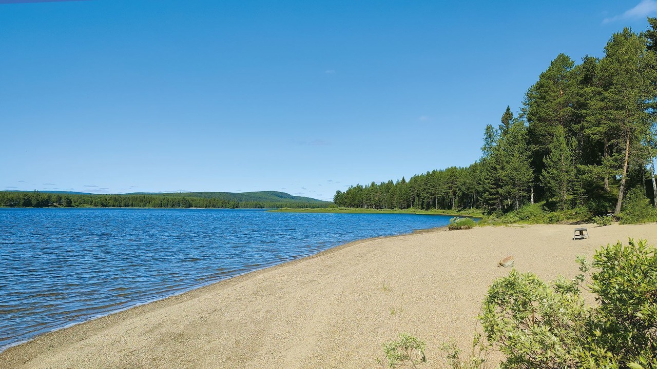 Photo of Others in Blattnicksele