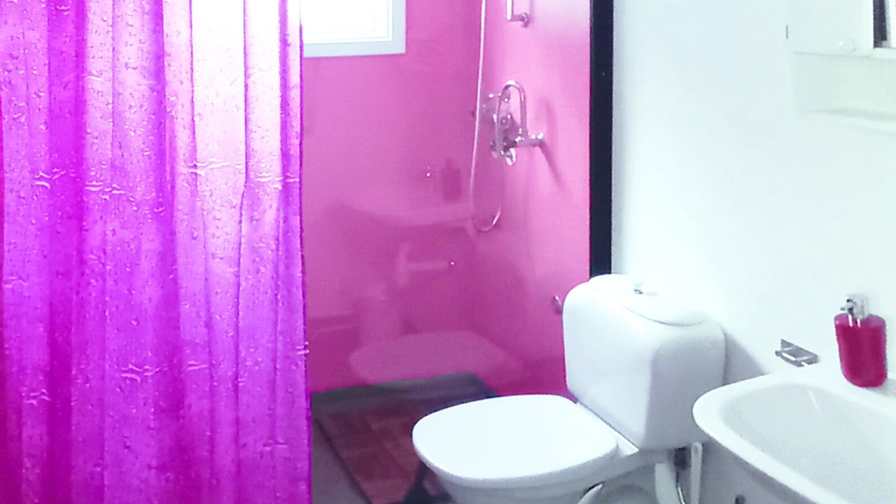Photo of Bathroom in Blattnicksele