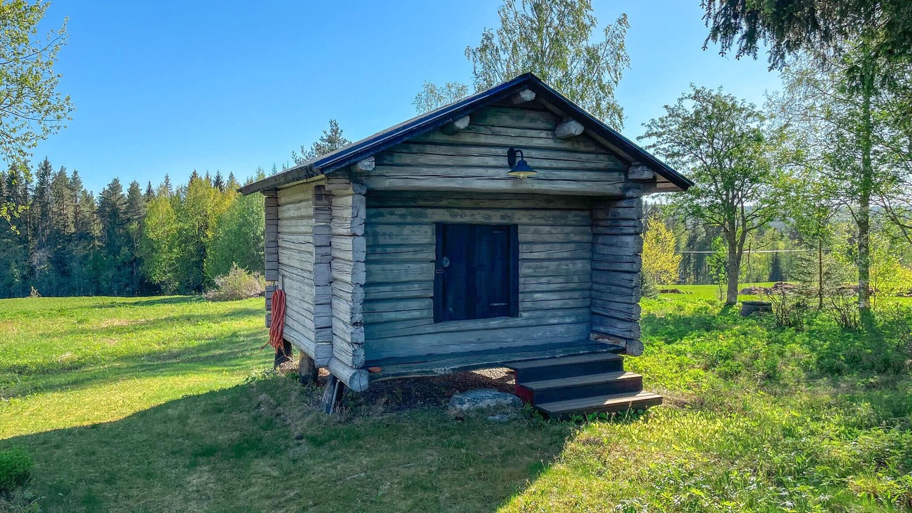 Photo of Others in Sidensjo