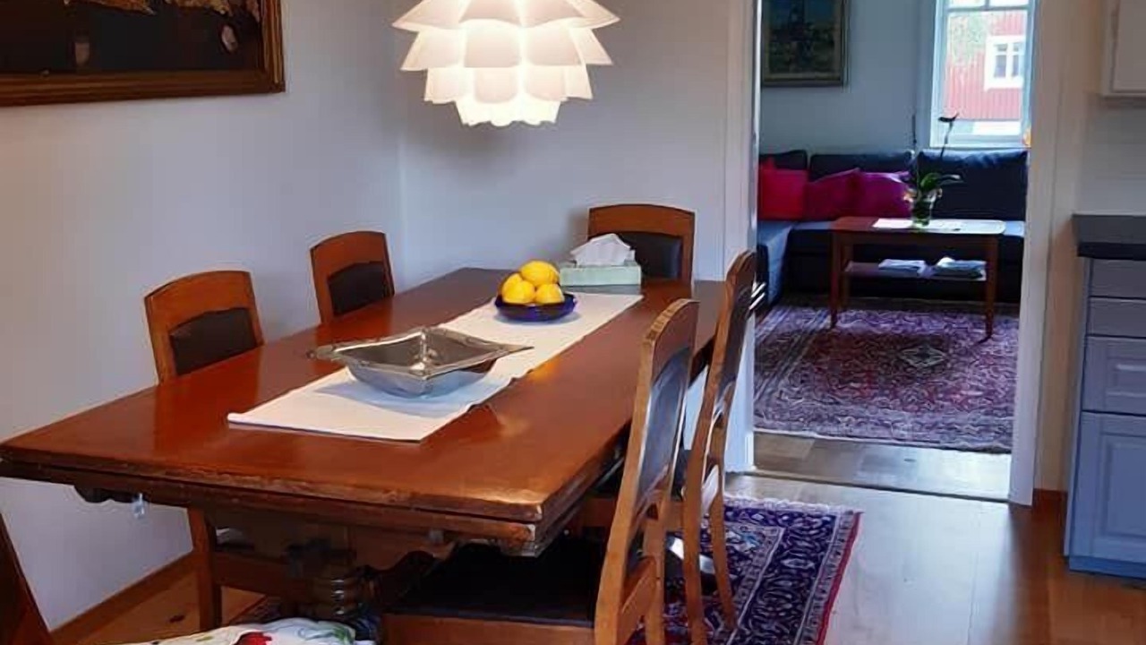 Photo of Others in Mariannelund