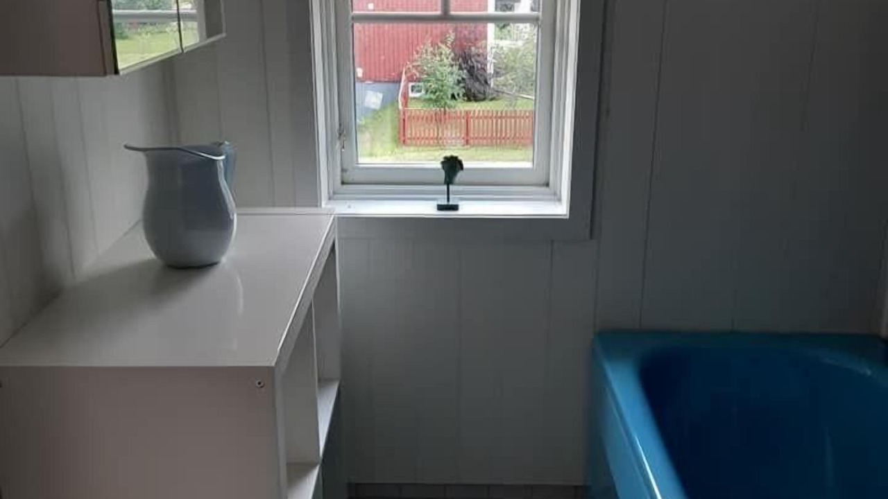 Photo of Others in Mariannelund