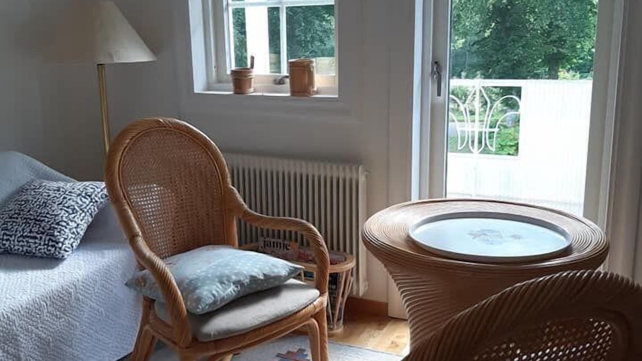 Photo of Livingroom in Mariannelund