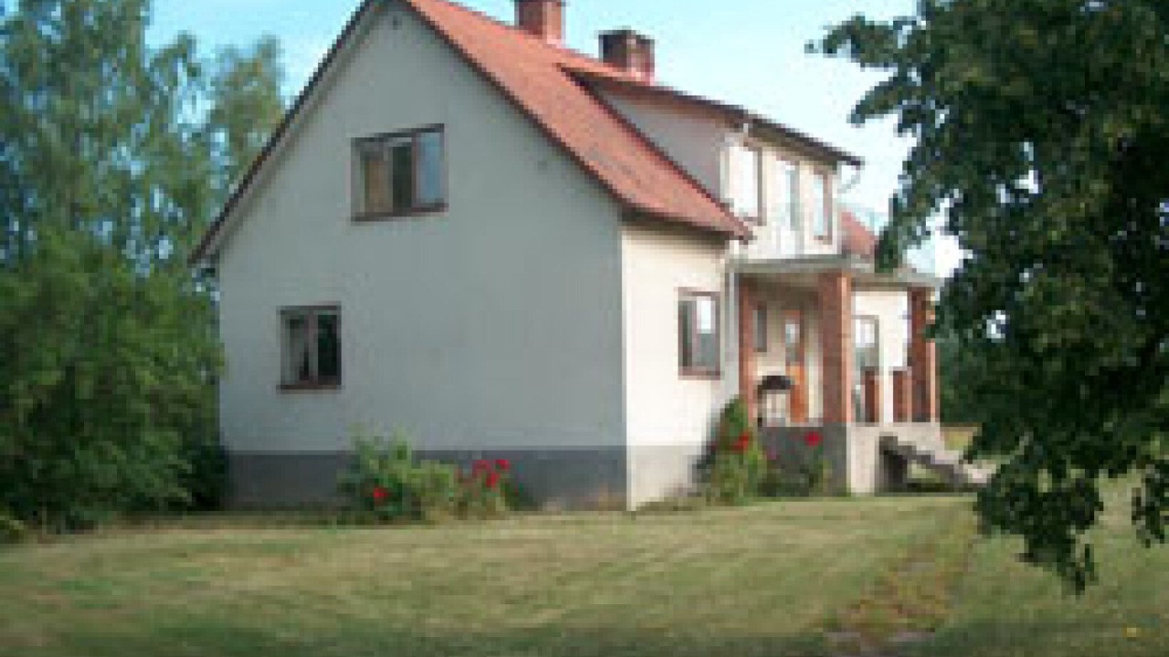 Photo of Outdoor in Soderkoping Municipality