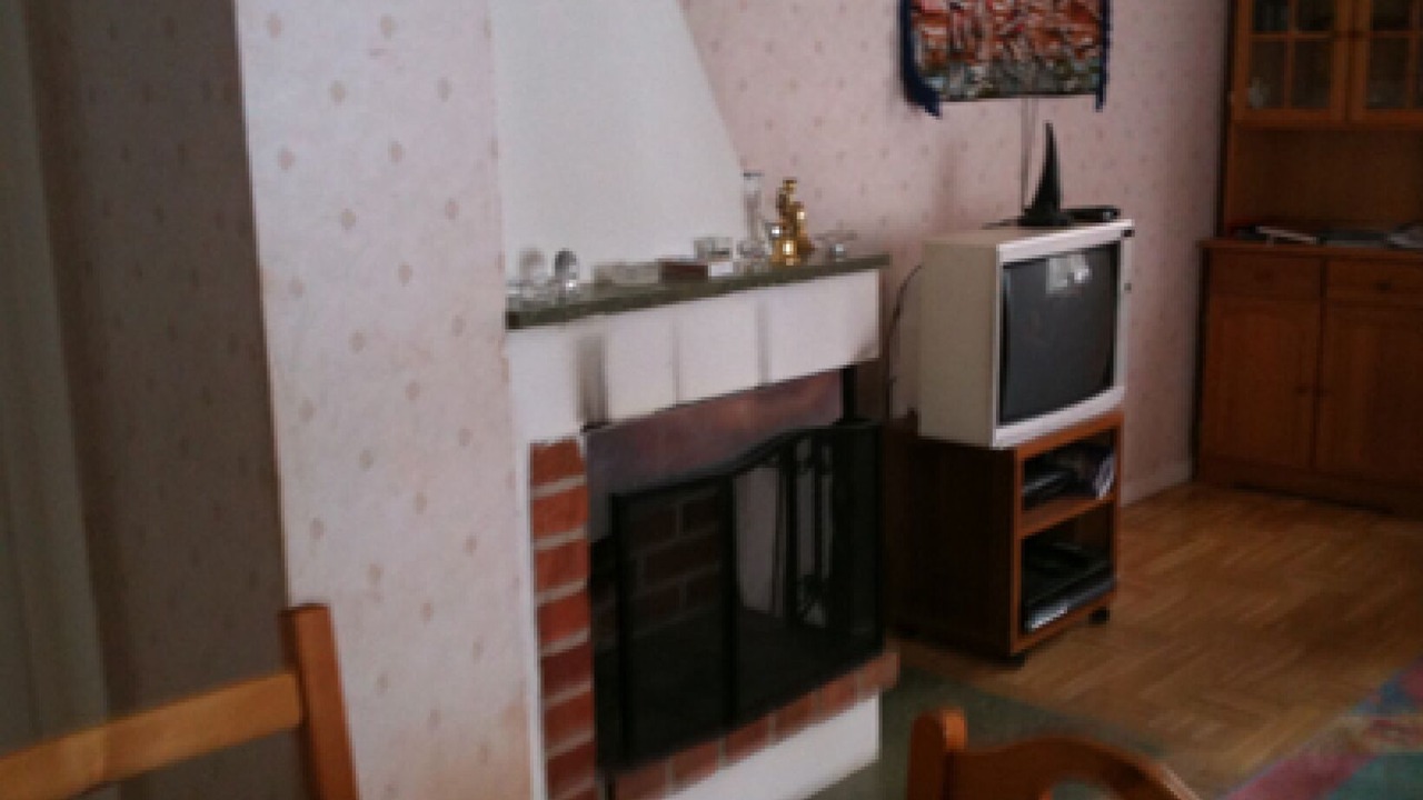 Photo of Livingroom in Soderkoping Municipality
