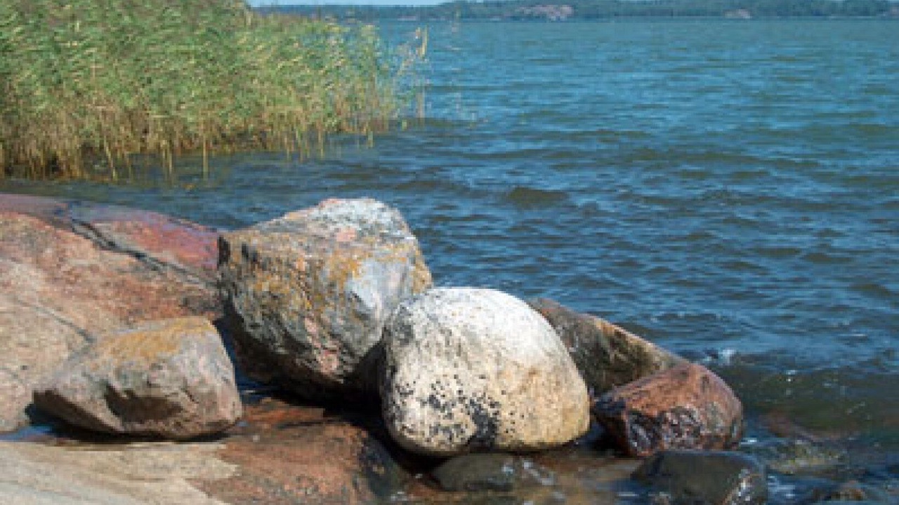 Photo of Others in Soderkoping Municipality