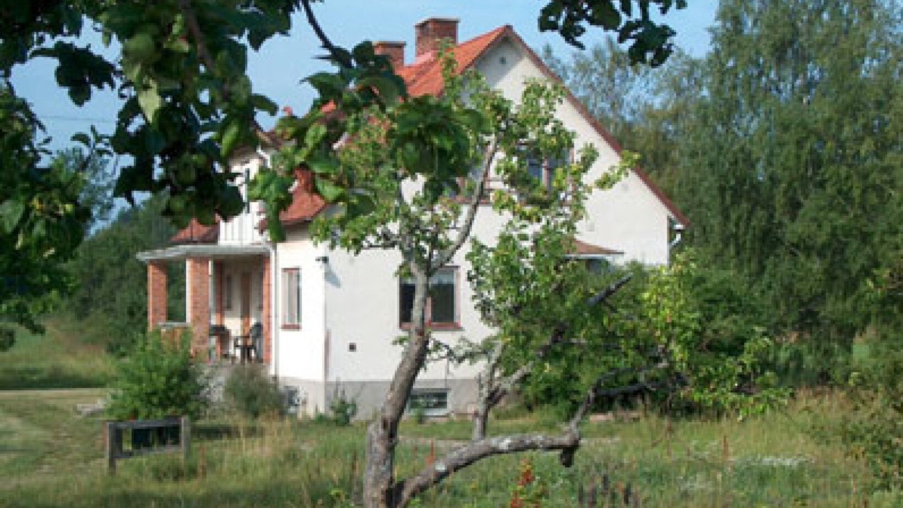 Photo of Others in Soderkoping Municipality