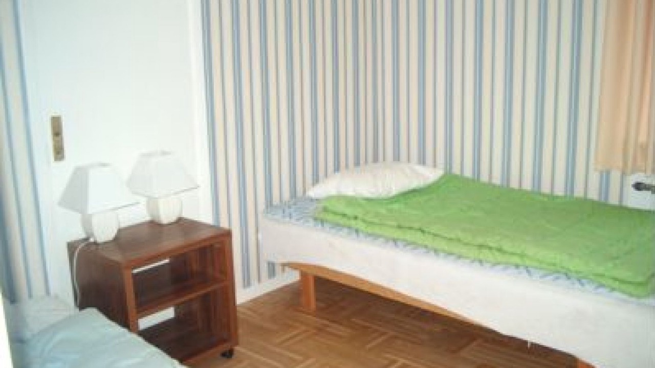Photo of Others in Soderkoping Municipality