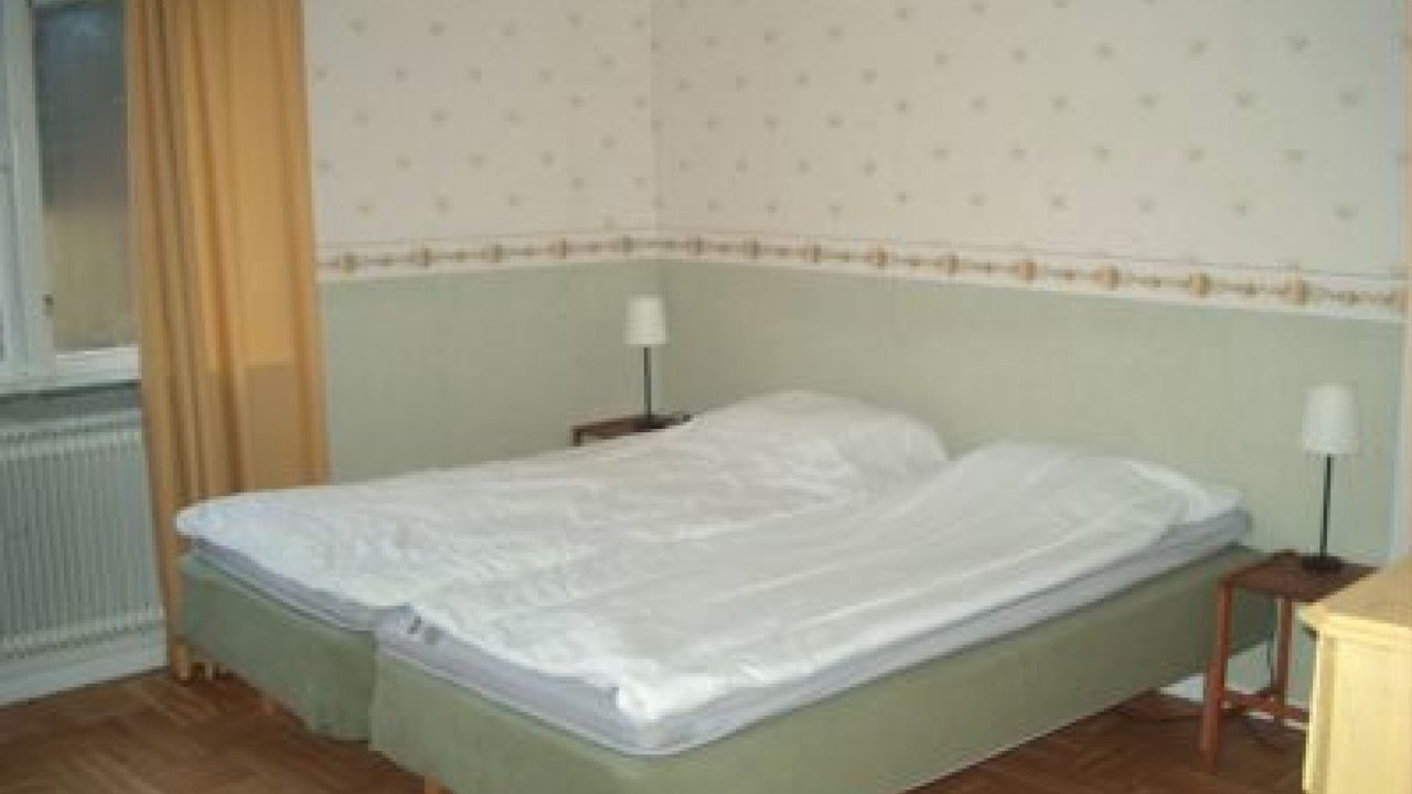 Photo of Others in Soderkoping Municipality