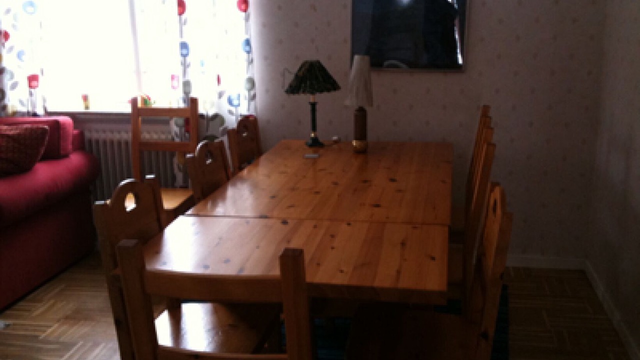 Photo of Others in Soderkoping Municipality