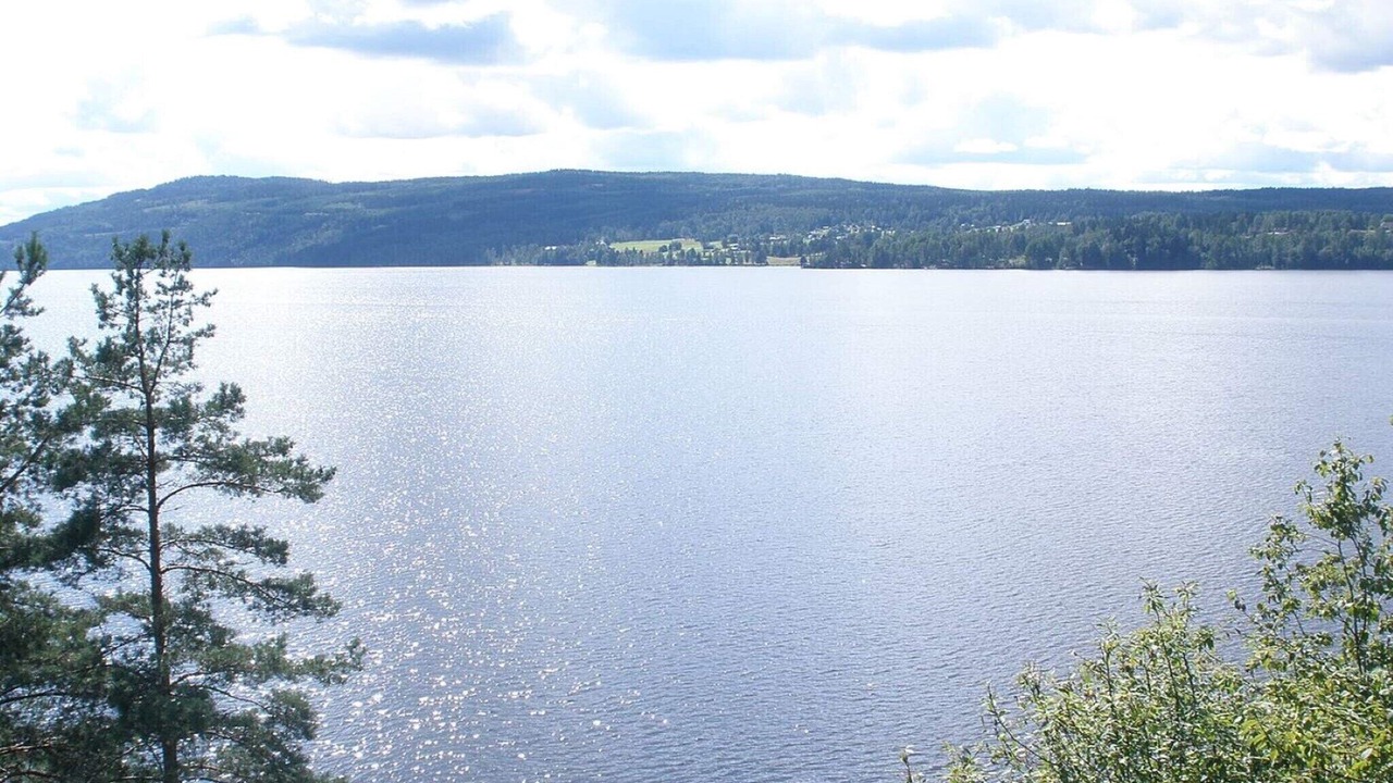 Photo of Outdoor in Sunne