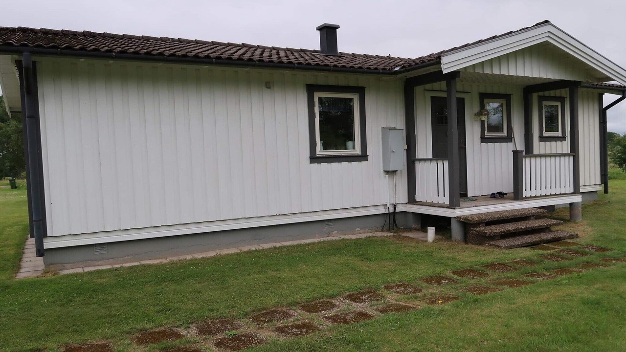 Photo of Outdoor in Sunne