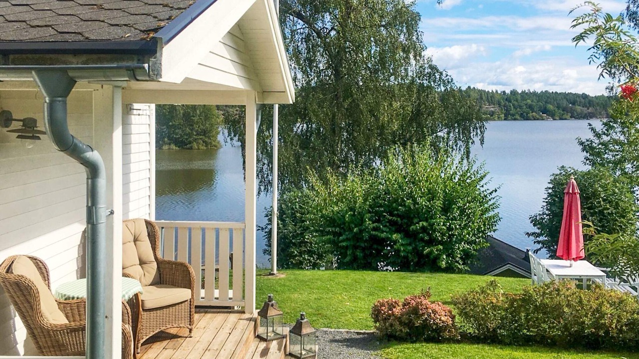Photo of Outdoor in Linkoping