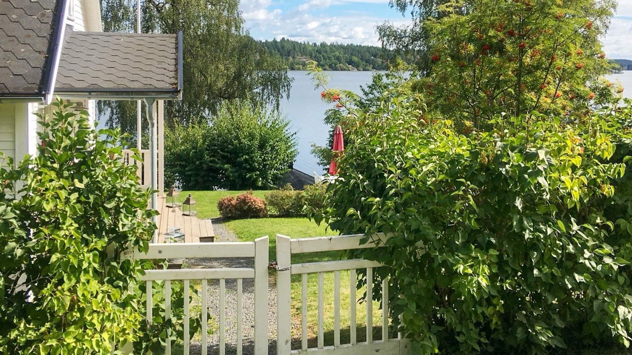 Photo of Outdoor in Linkoping