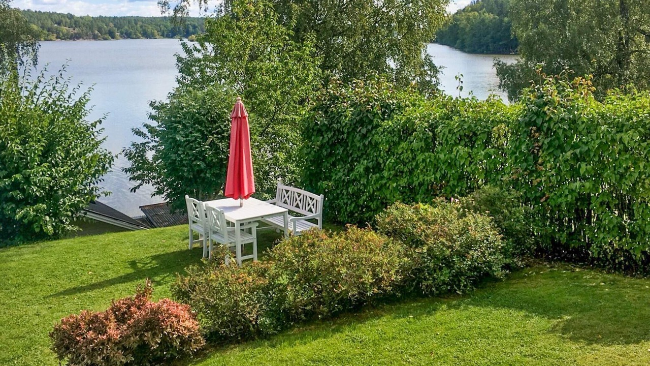 Photo of Outdoor in Linkoping