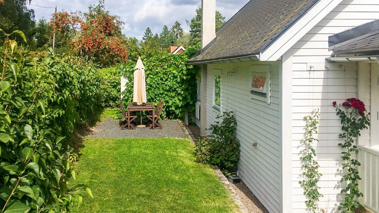 Photo of Outdoor in Linkoping