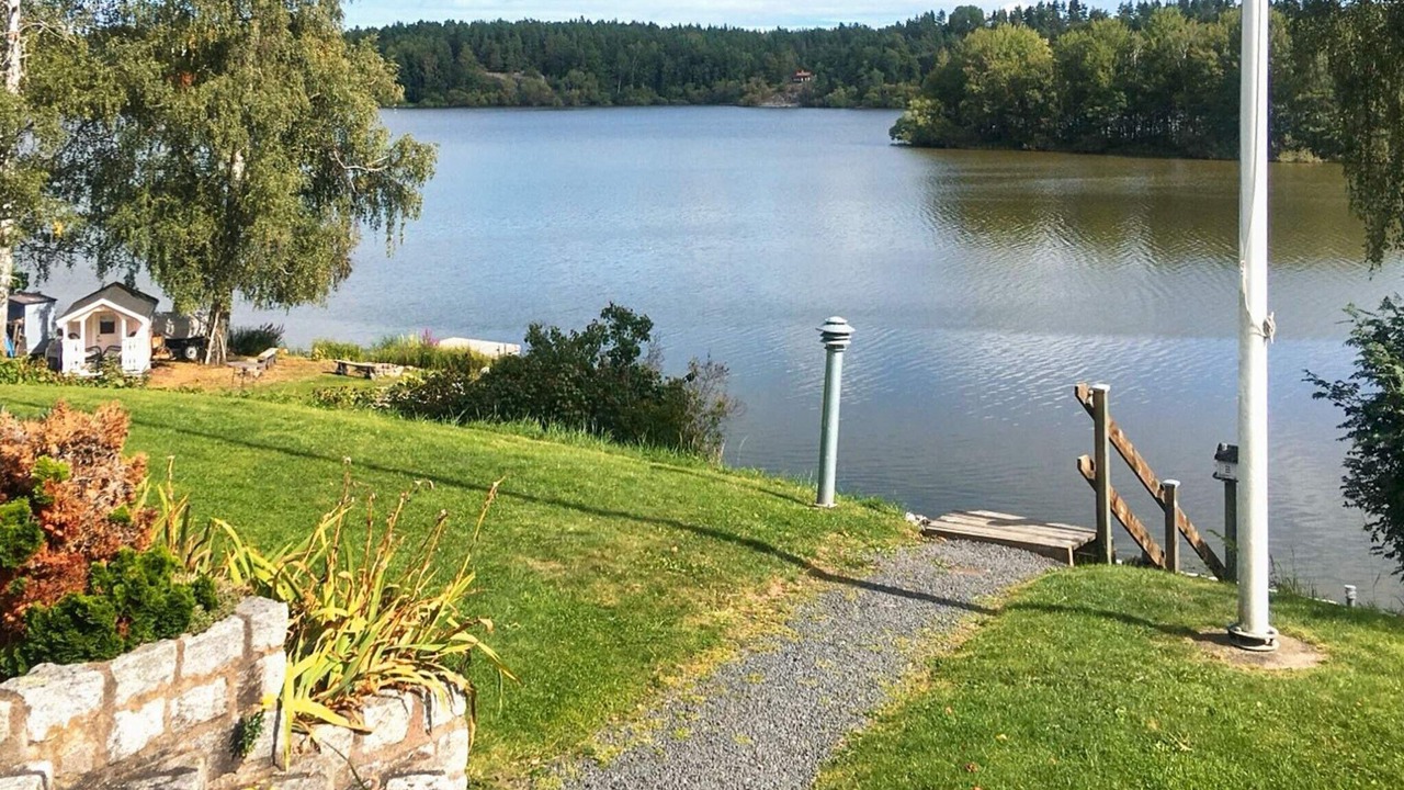 Photo of Outdoor in Linkoping