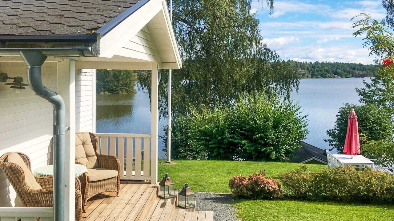 Photo of Outdoor in Linkoping