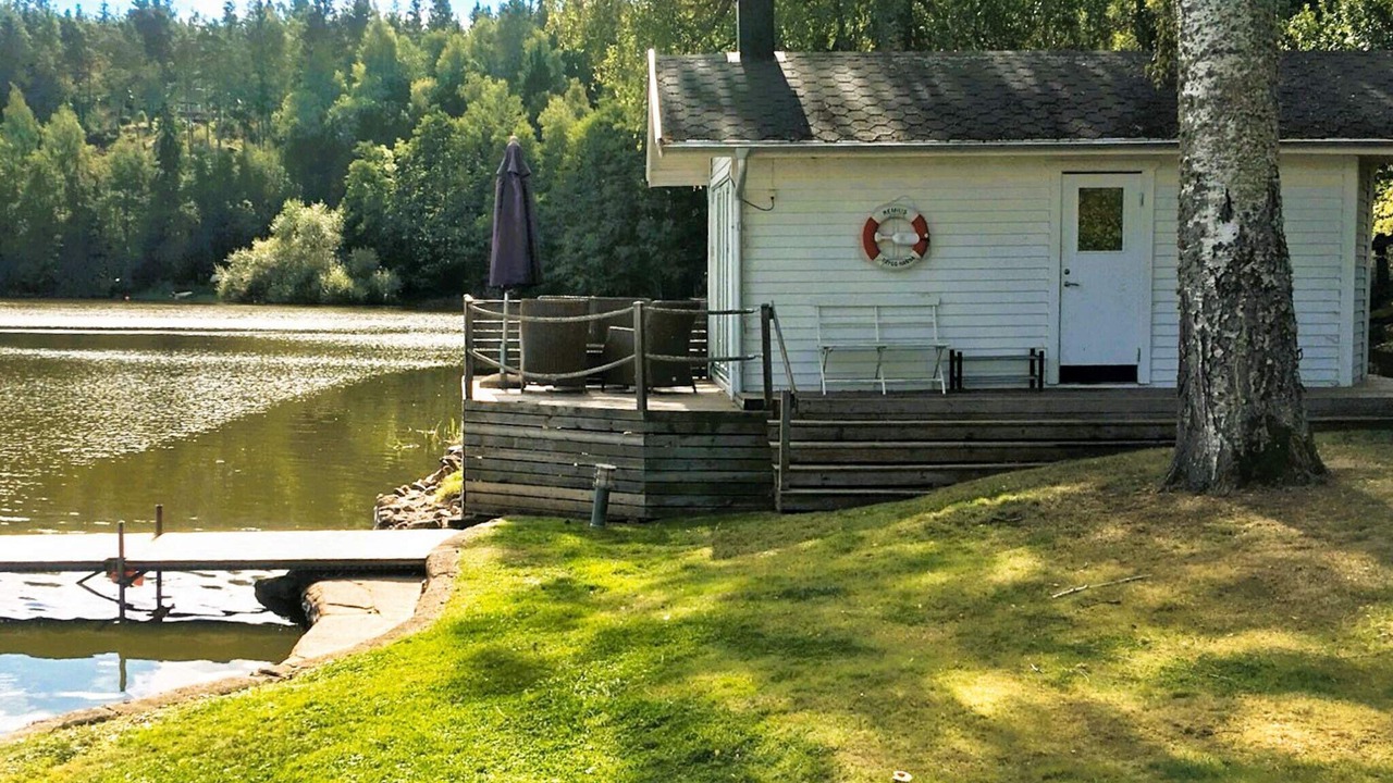 Photo of Others in Linkoping