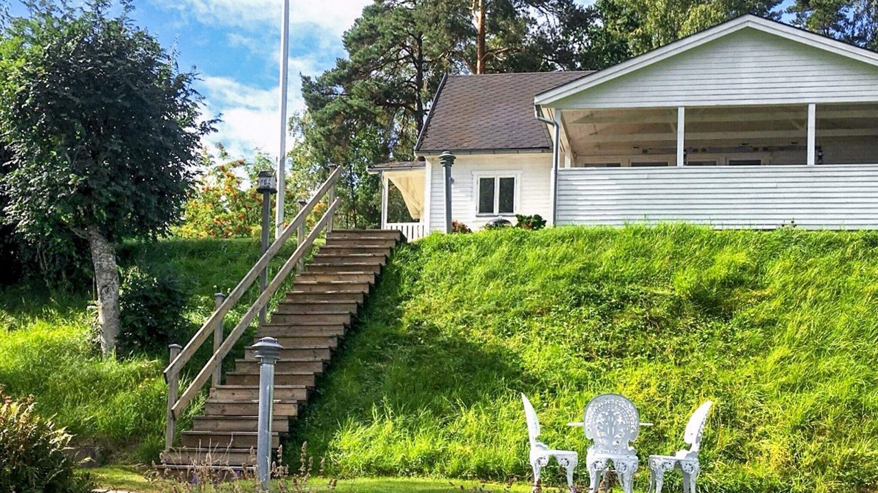 Photo of Outdoor in Linkoping