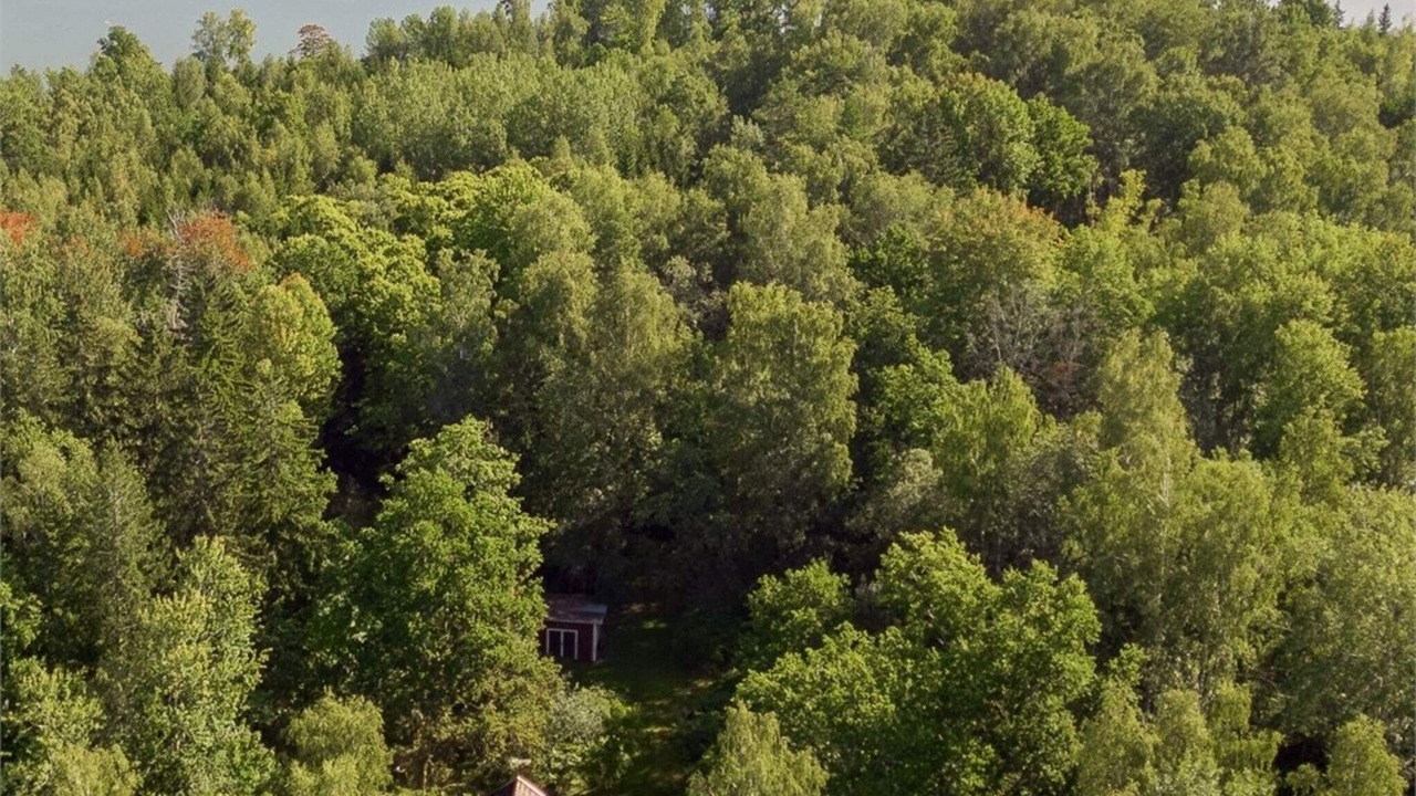 Photo of Outdoor in Vingaker
