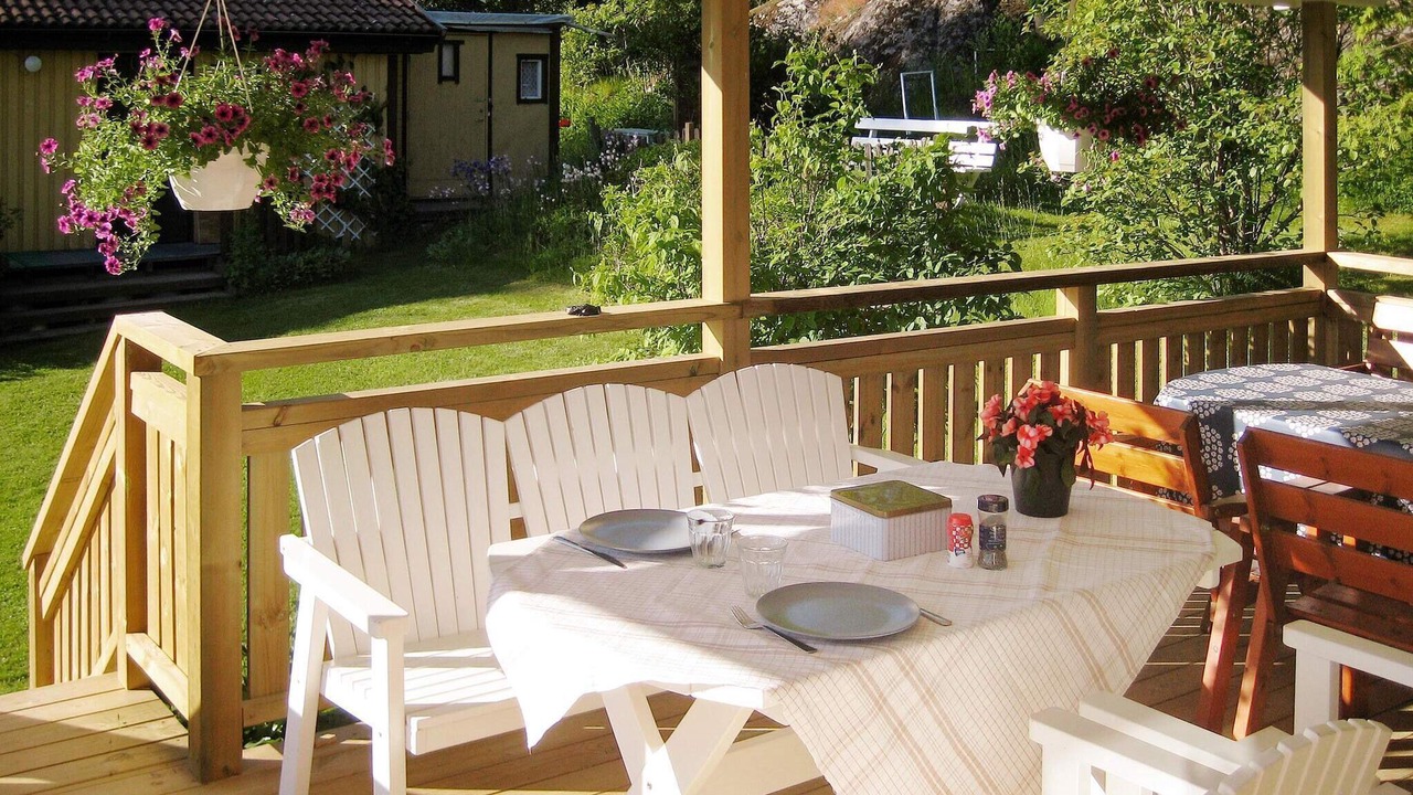 Photo of Outdoor in Flen Municipality