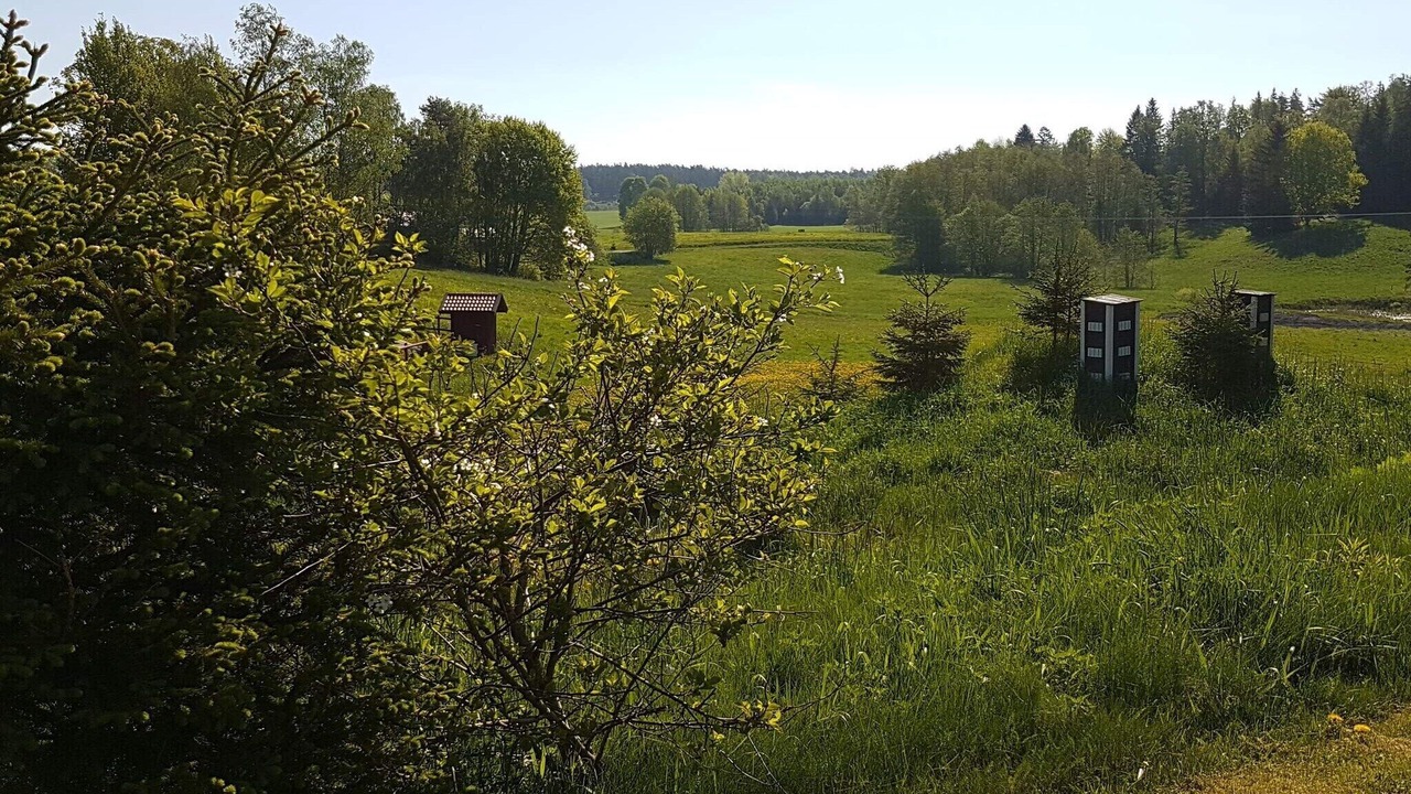 Photo of Others in Flen Municipality