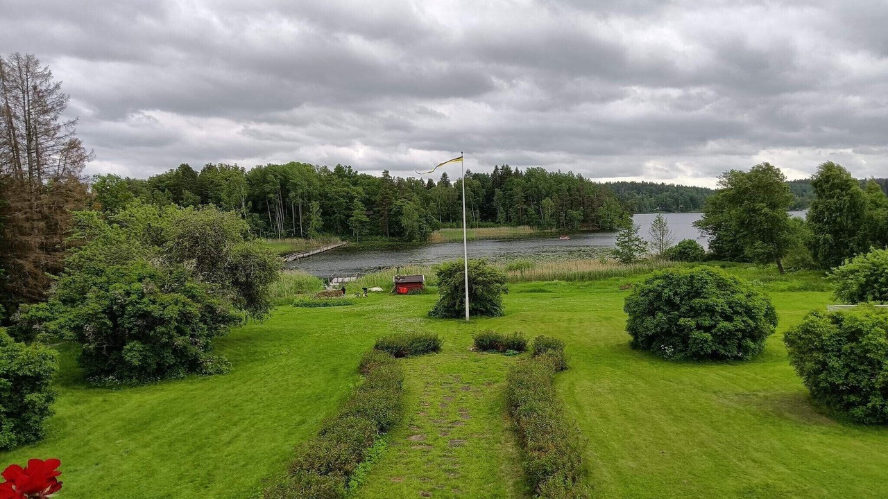 Photo of Others in Flen Municipality