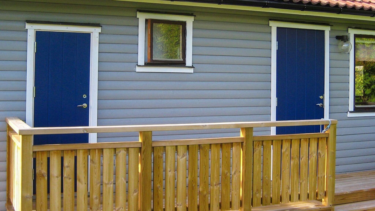 Photo of Outdoor in Flen Municipality