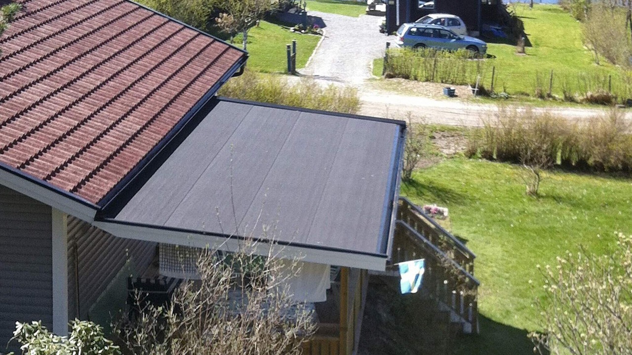 Photo of Outdoor in Flen Municipality
