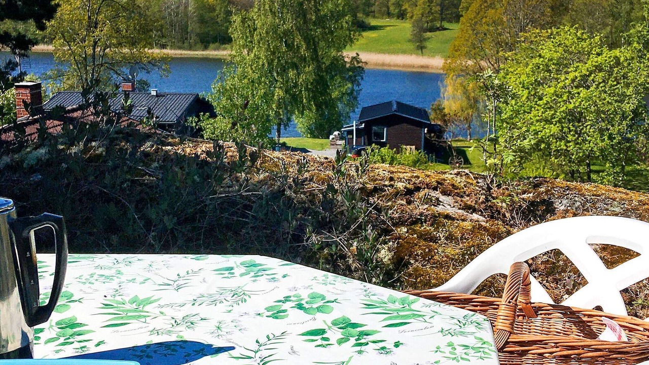 Photo of Outdoor in Flen Municipality