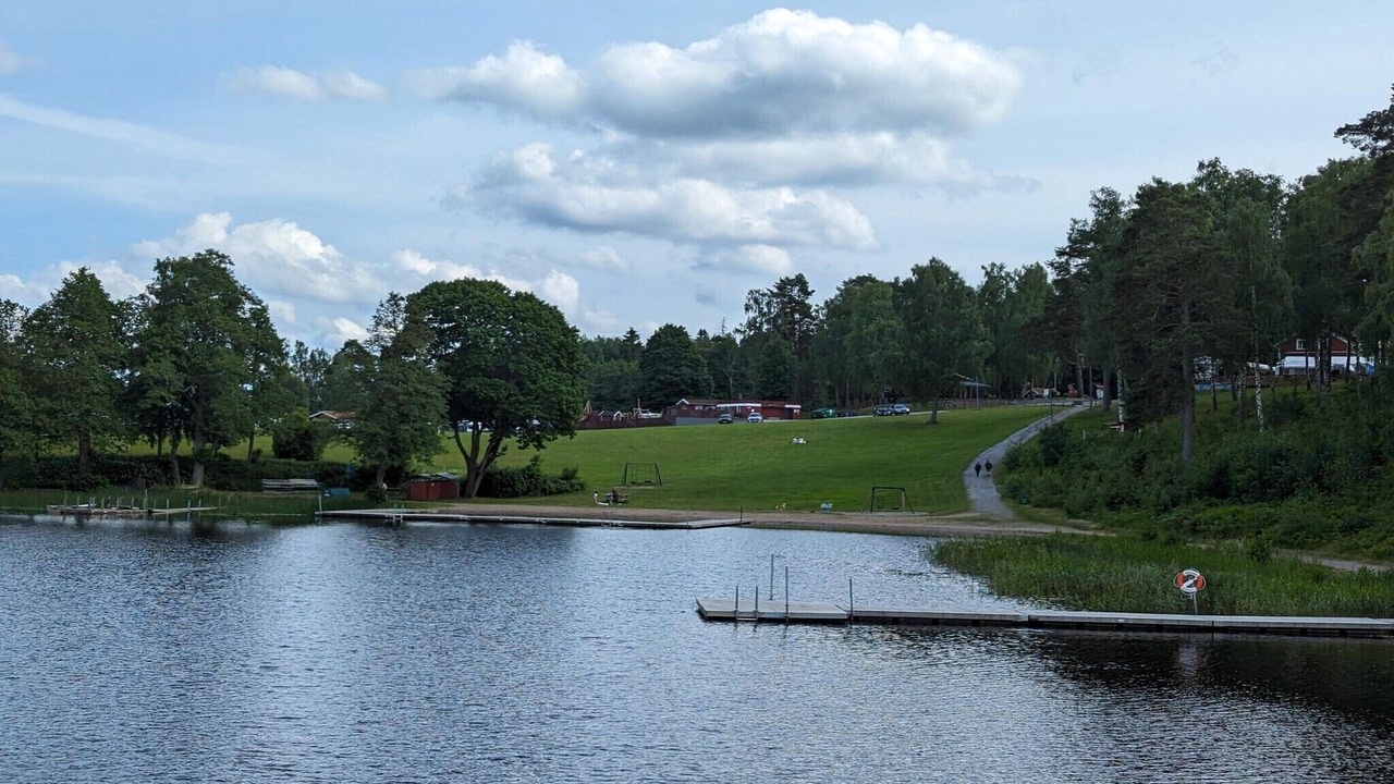 Photo of Others in Flen Municipality