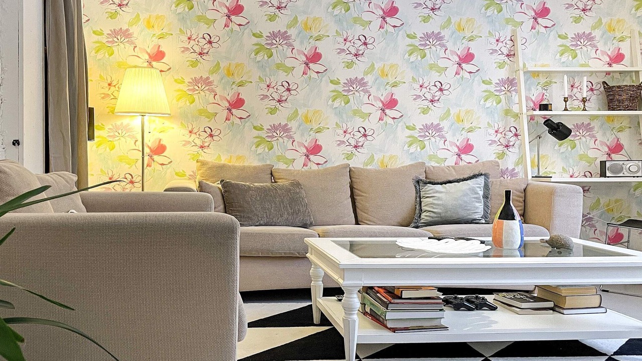 Photo of Others in Aby