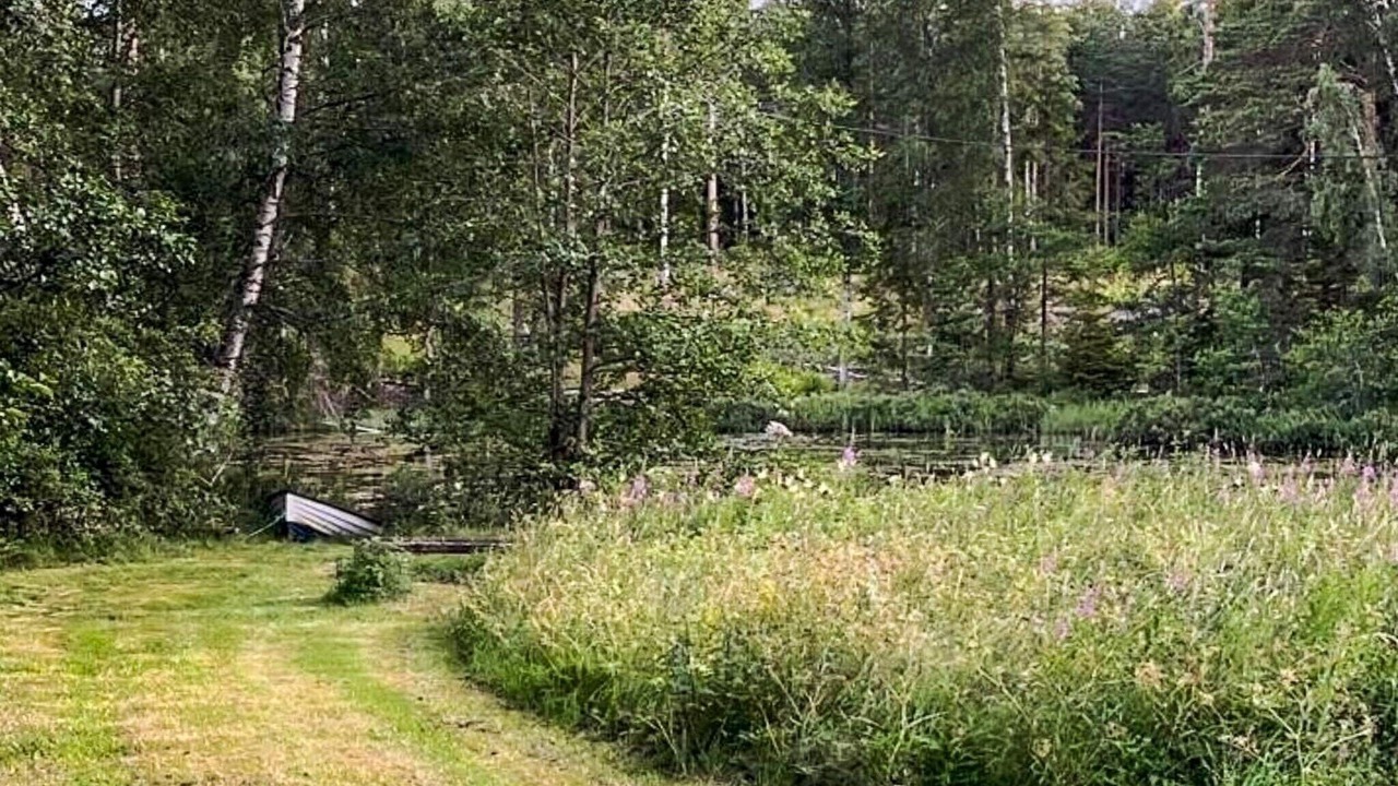 Photo of Outdoor in Aby