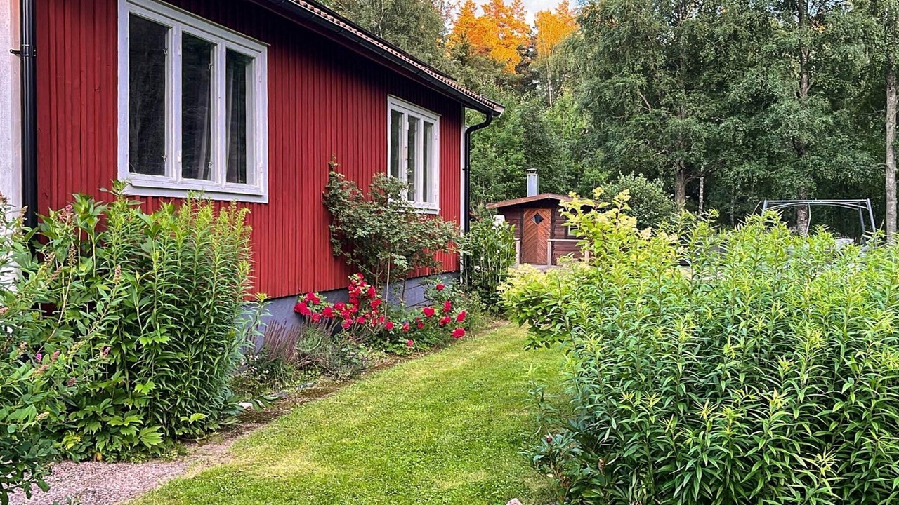 Photo of Outdoor in Aby