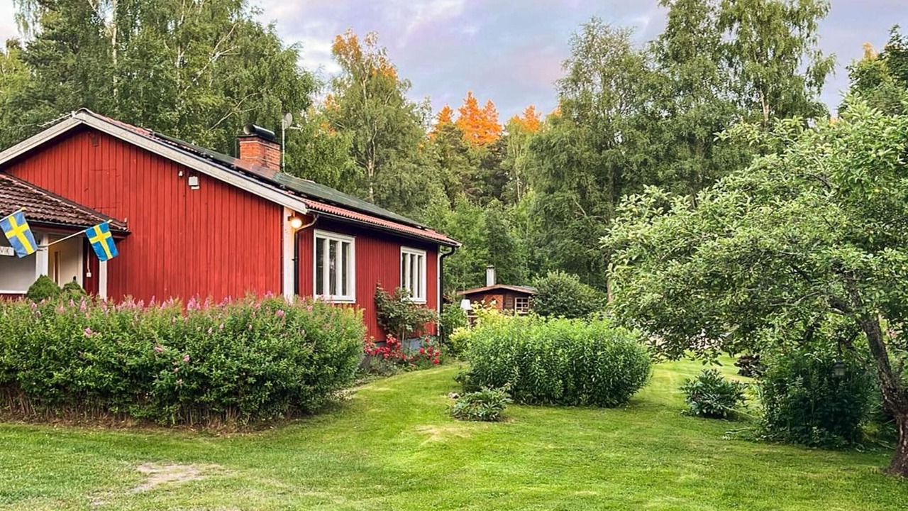 Photo of Outdoor in Aby