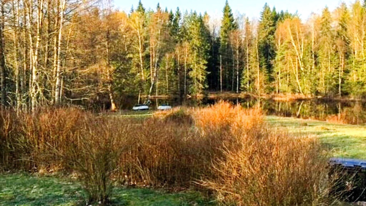 Photo of Outdoor in Aby